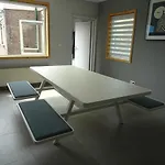 Kustverhuur, Dorpswoning Breskens, Boulevard 15