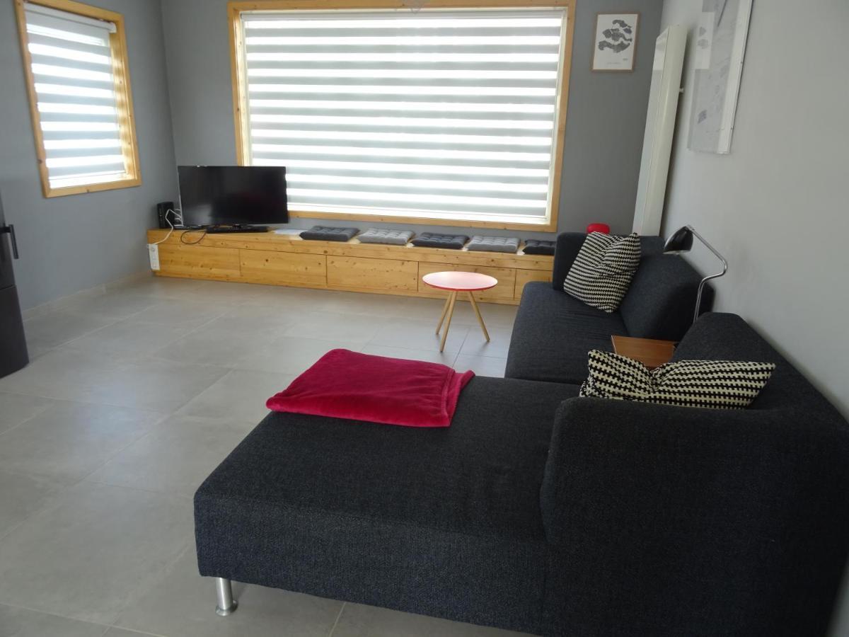Kustverhuur, Dorpswoning Breskens, Boulevard 15 Vakantiehuis *
