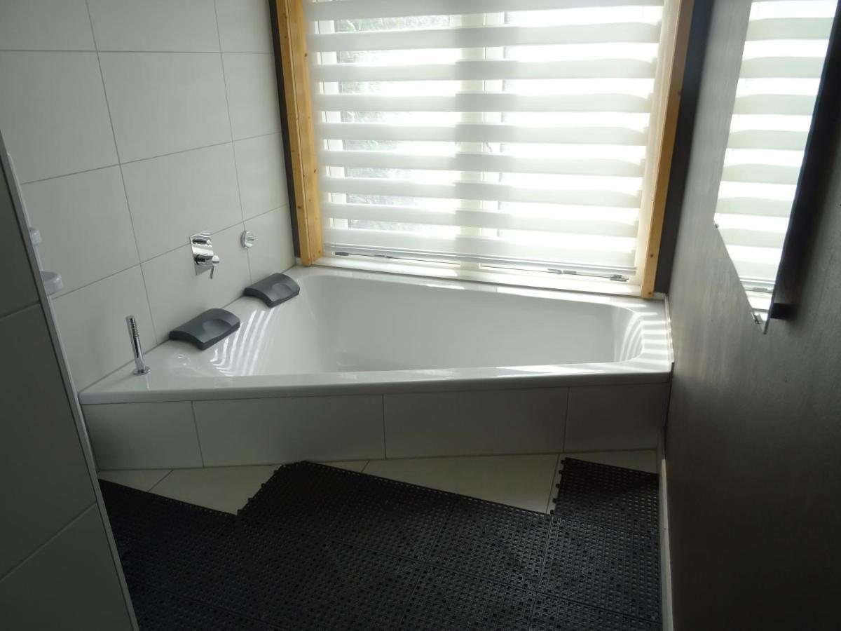 Kustverhuur, Dorpswoning Breskens, Boulevard 15