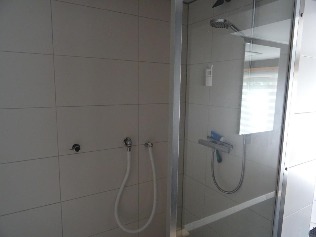 Kustverhuur, Dorpswoning Breskens, Boulevard 15