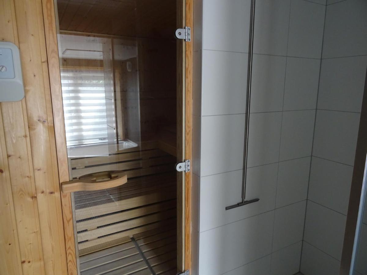 Kustverhuur, Dorpswoning Breskens, Boulevard 15 Vakantiehuis Breskens